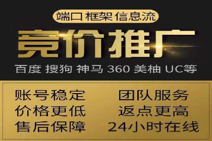 揭秘SEM推广代运营公司的成功之路
