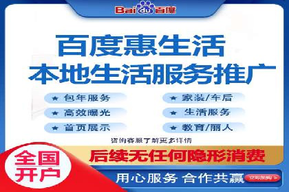 案例分析：高效信息流广告投放策略